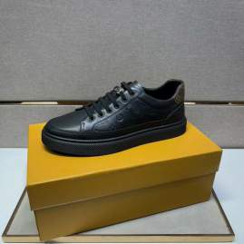 Picture of Louis Vuitton Shoes _SKULVsz38-44mnf032015278